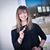 Stephanie Helmers's profile image