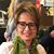 Patty St Philip Gallagher's profile image