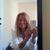Ginger Mckay's profile image