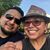 Maria Riojas's profile image