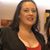 Alesha Ann's profile image