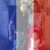 Hector Rueda's profile image