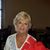 Ruth Mulhearn Williams Boyte's profile image