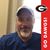 Mark Thompson's profile image