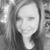 Janie Jones Webb's profile image