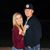 Brikayli Kenney's profile image