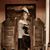 Stacie Byrd Brown's profile image