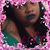 Rashada Chyna Marie's profile image