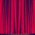 Kalisha Brown's profile image
