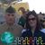 Tracy Copus-Kruckeberg's profile image