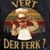 Nancy Kaufmann's profile image