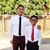 Roderick Aqui's profile image