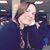 Felicia Elliott's profile image
