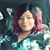 Eletha Henry Manshack's profile image