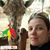 Trish Alder's profile image