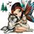 Sara Fraser's profile image