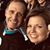 Monica Lynn Houck's profile image