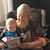 Johanna De Fries Tydings's profile image