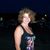 Shaina Flynt Bolton's profile image