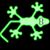 James Sorrentino's profile image