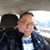 Miguel Ramirez Ruiz's profile image