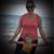 Jennifer Sisco's profile image