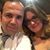 Lorena Reyna Carrillo's profile image