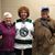 Dawn M Akers's profile image