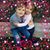 Tracy Bargerstock's profile image