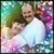 Kimberley Fisher Rons's profile image