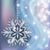 Joan Parker McAnelly's profile image