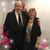 Richard Kerry Johnson's profile image