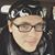 James Hamilton's profile image