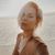Madison Bartz's profile image