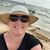 Jolina O'Berry's profile image