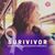 Cheryl Ann Swope's profile image