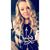 Jordan Derdock's profile image