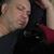 Jeremy Moose Shabat's profile image