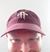 Allen Lumsden's profile image