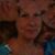 Valeria Logan's profile image