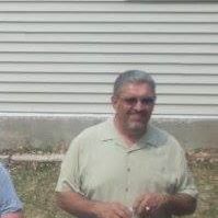 Patrick Ostrowski's profile image