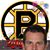 Bill Minton's profile image