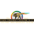 Epsen Hillmer Graphics's profile image