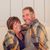 Traci Cardille Lancy's profile image