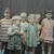 Kirsten Peterson Beard's profile image