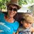 Hillary Brown's profile image