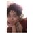 Simona Lynne's profile image