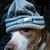 Bruce Djpraze Johnson's profile image