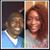 Connie Mcgiffert-Jackson Mpa's profile image
