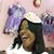 Brandi Hightower's profile image